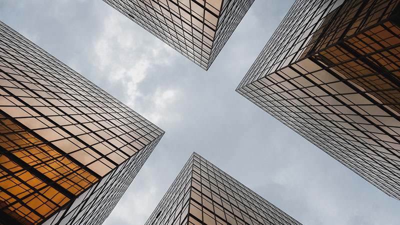 家亿环保有限公司