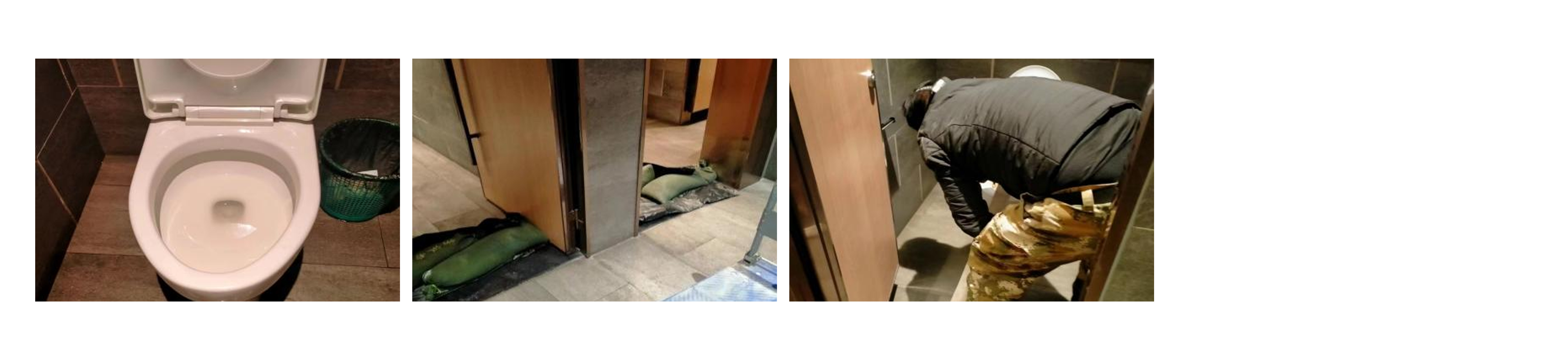 中山市灯博中心