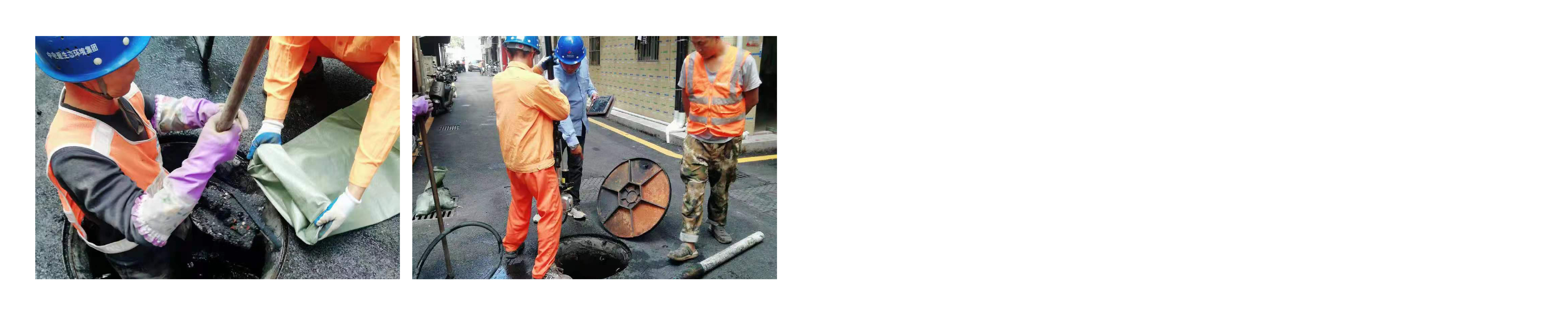 深圳市俊庭大厦